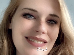 Zoeeb