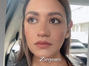 Zoeejoness