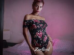 Zoefloyd