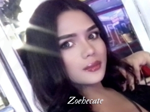 zoehecate Partouze