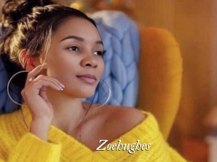 Zoehughes