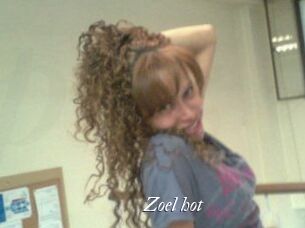 Zoel_hot