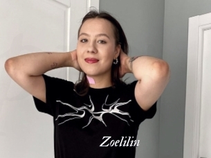 Zoelilin