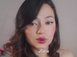 Zoem