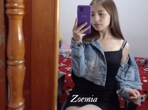 Zoemia