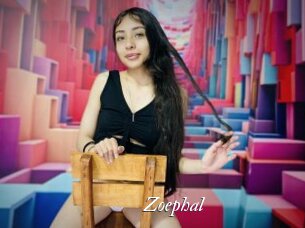 Zoephal