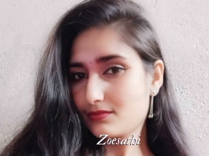 Zoesathi