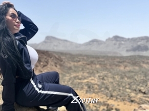 Zoestar