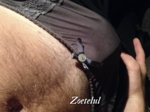 zoetelul Partouze