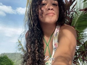 Zoex