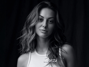 Zoezi