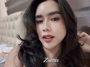 Zoezix
