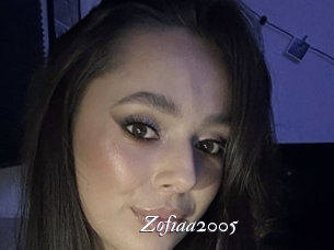 Zofiaa2005