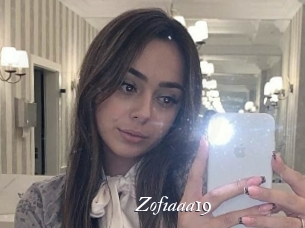 zofiaaa19 Partouze