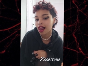 Zooestone
