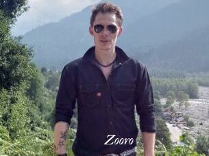 Zooro