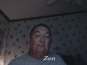 Zoso1