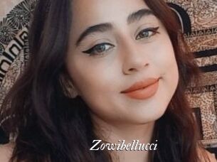 Zowibellucci
