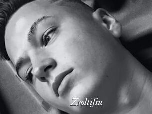 Zsoltifiu
