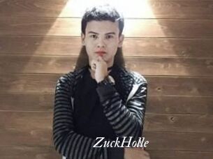 ZuckHolle