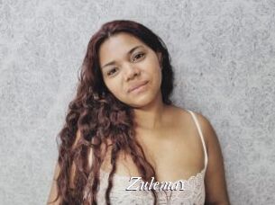 Zulema1