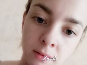 Zuosdi