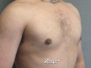 Zz417